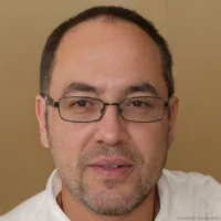 Аrtëm Kravtsov